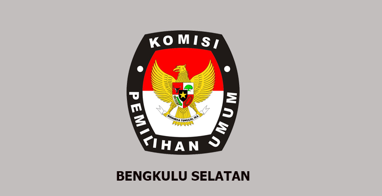KPU Bengkulu Selatan