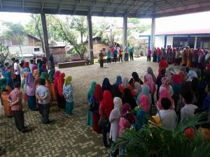 Budiman Ismaun