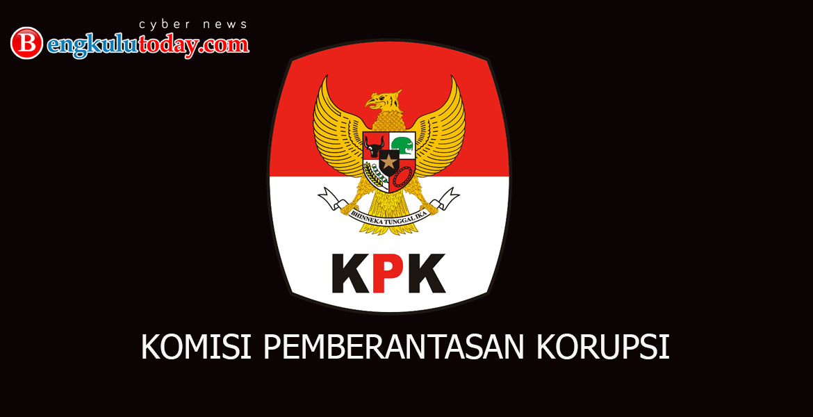 KPK