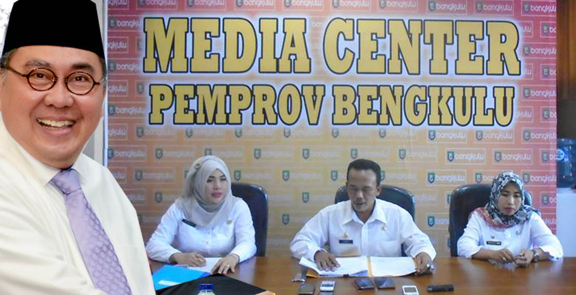 PNS