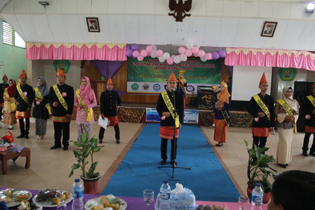 finalis Duta Febi