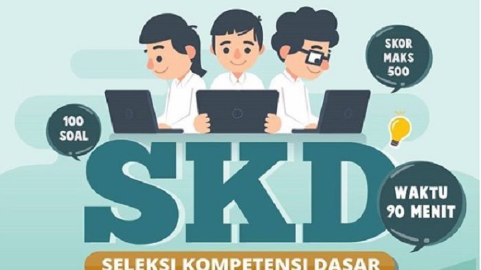 Ilustrasi