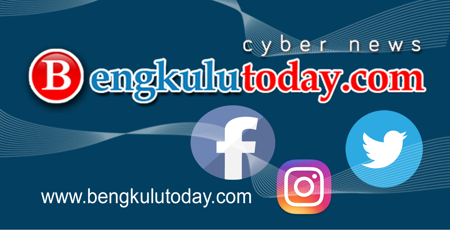 Bengkulutoday.com