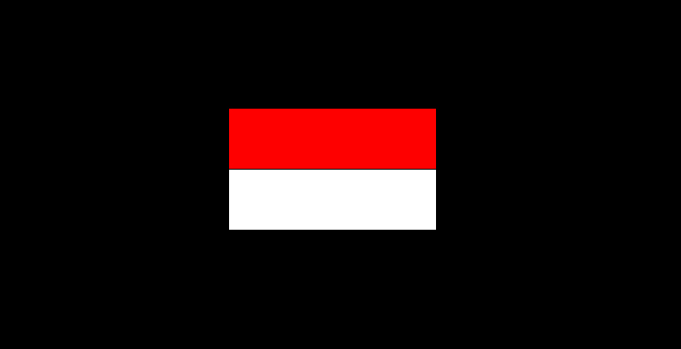 Indonesia Optimis