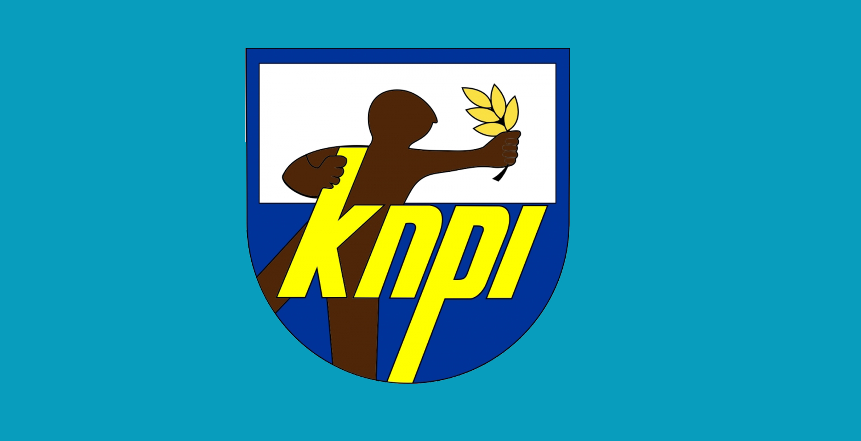 KNPI
