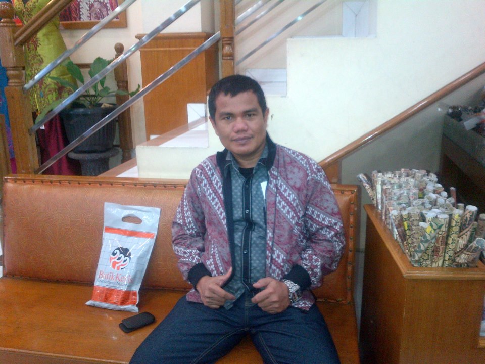 Parial, Anggota DPRD Provinsi Bengkulu