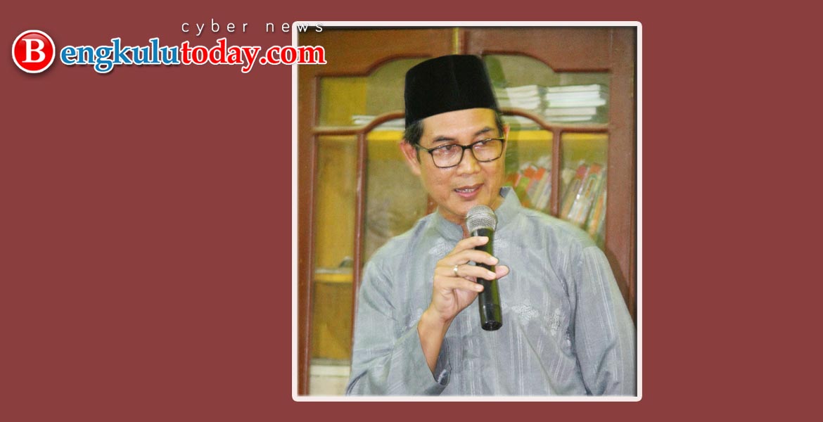 Rapat Koordinasi (Rakor) Forum Lalu Lintas dan Angkutan Jalan