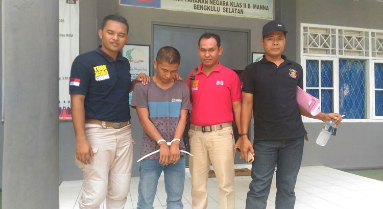 Peningkatan Pelayanan Melalui Kesiapan Integrasi E-Planning dan E-Budgeting