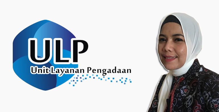 Juni Irawati, Kepala ULP Pemda Provinsi Bengkulu