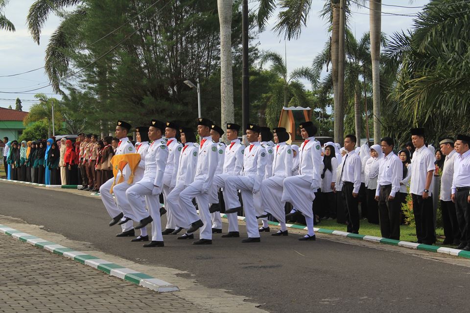 IAIN BENGKULU