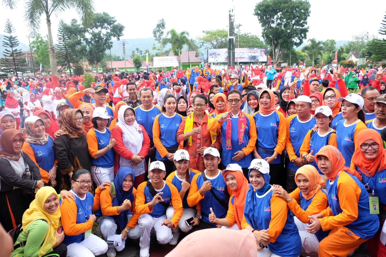 kepahiang