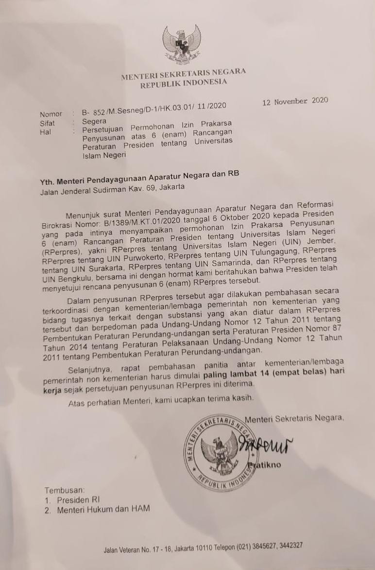 SURAT