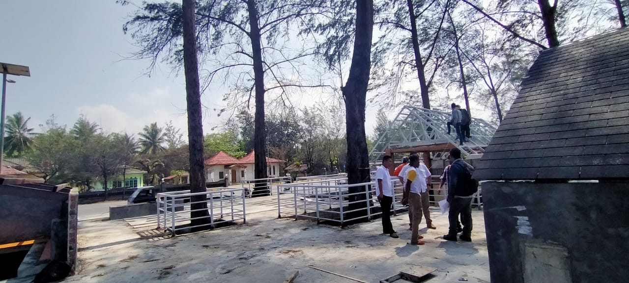 Pruyek