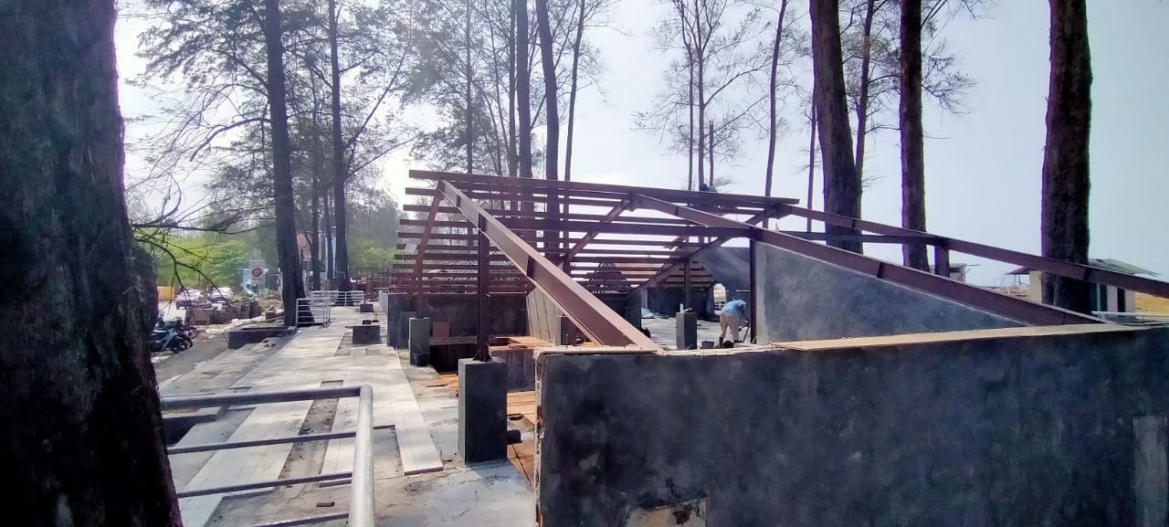 Pruyek