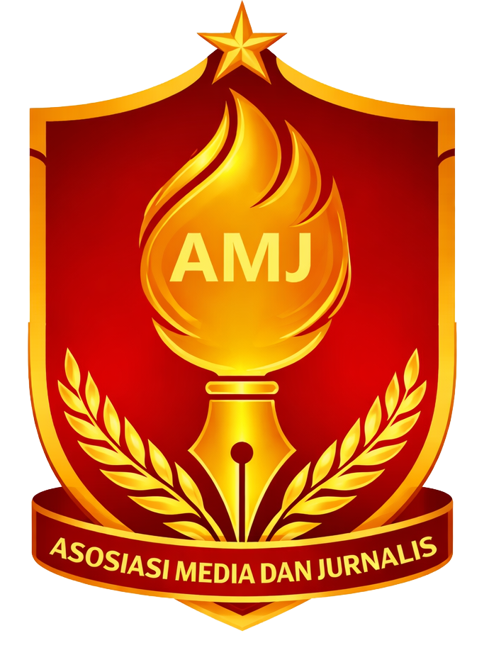 amj