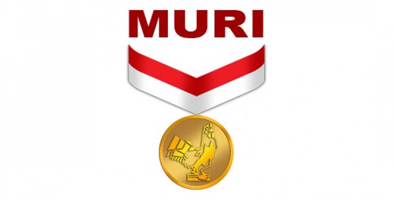 MURI