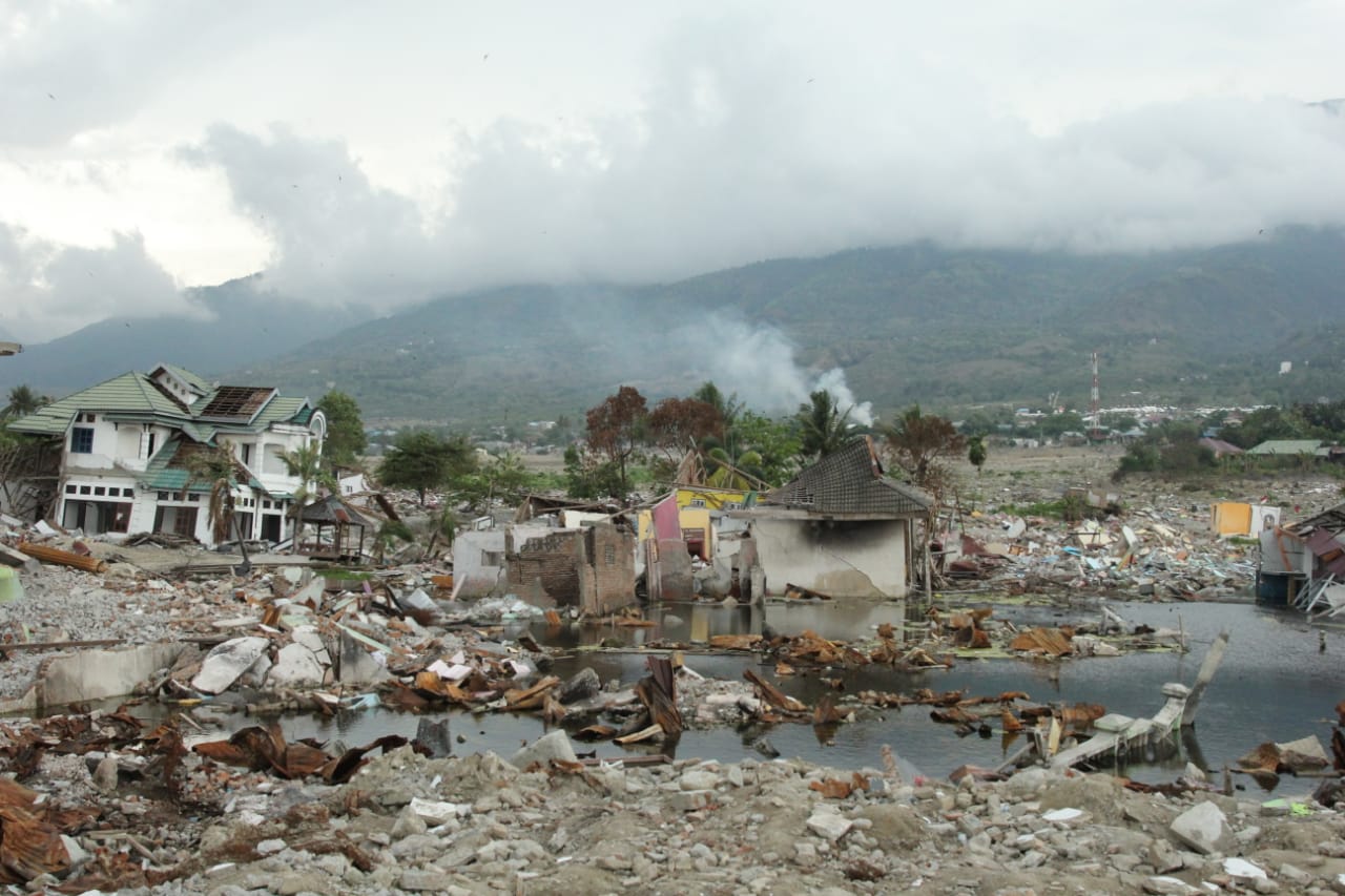 palu