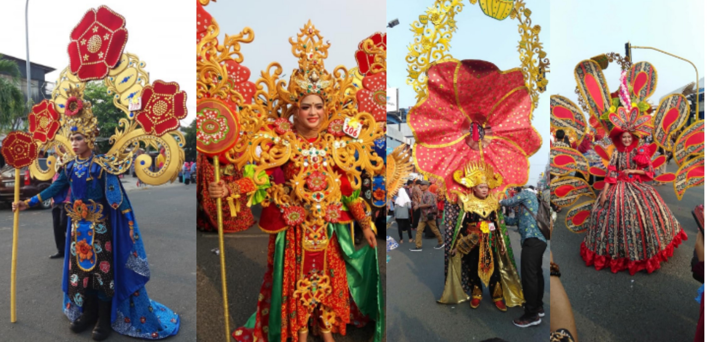 Karnaval