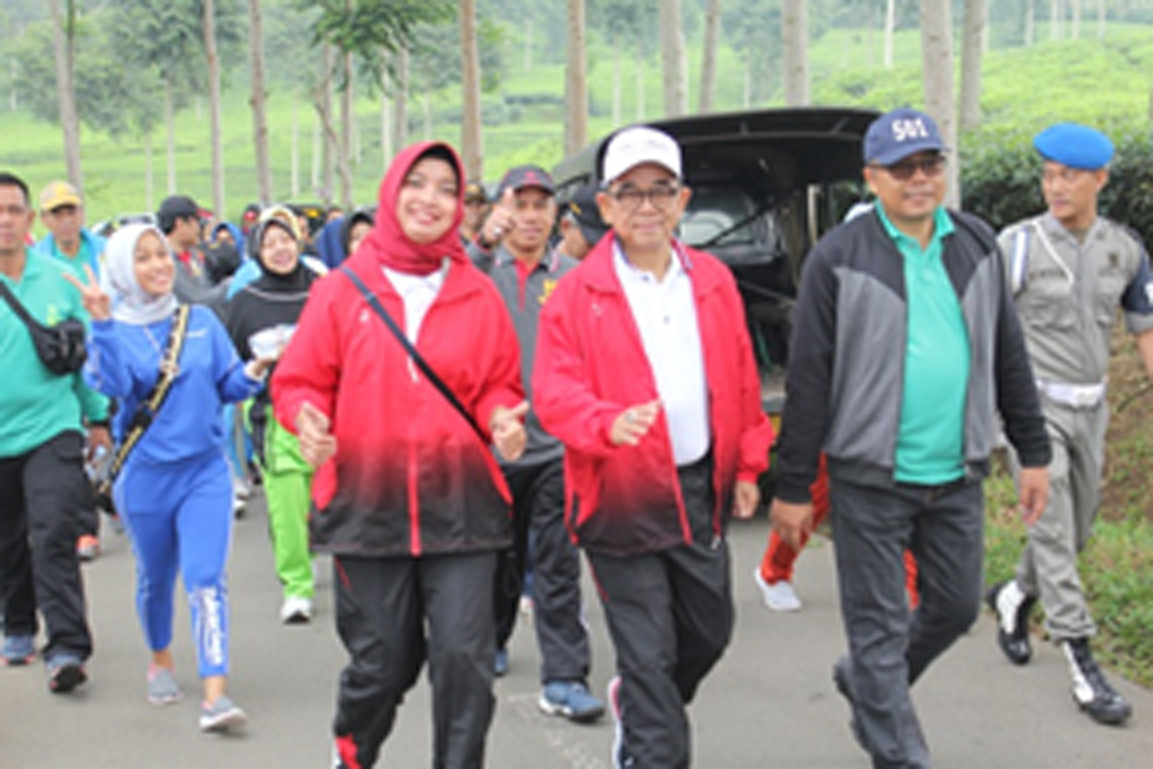 KEPAHIANG