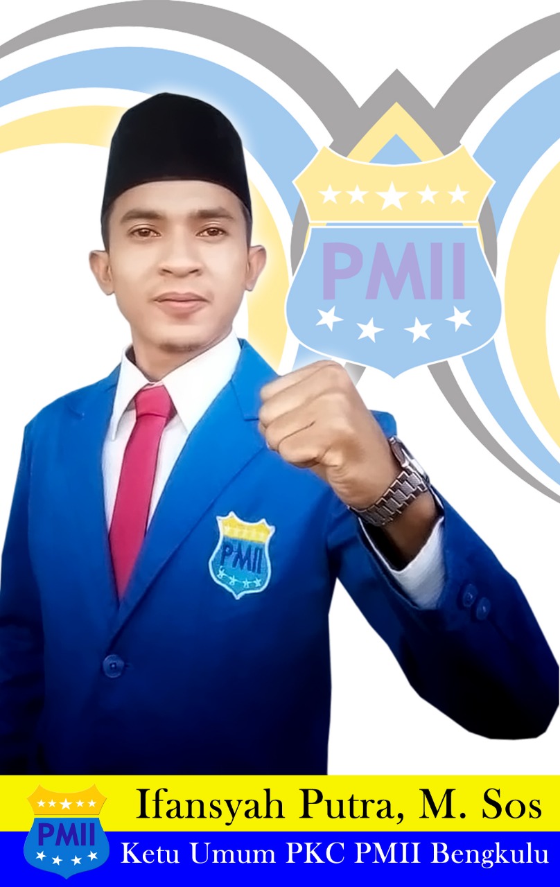 PMII