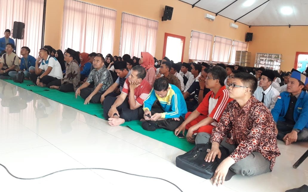 PMII