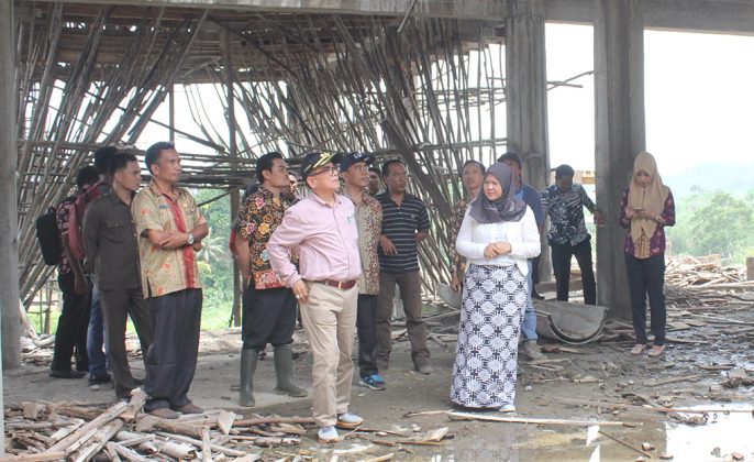 KEPAHIANG