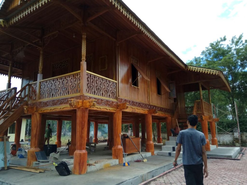 KEPAHIANG
