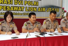 Jupa Pers Polri