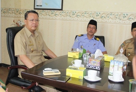 Sumber Narasi Tunggal : (Kerja sama Biro Komunikasi dan Layanan Informasi Kementerian Keuangan, Direktorat P2Humas Ditjen Pajak, dan Tim Komunikasi Pemerintah Kemkominfo)