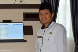 BPKD Rejang Lebong