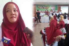 Annisa