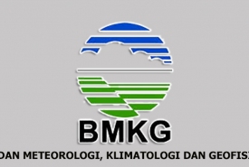 BMKG