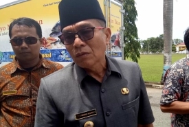 Dirwan Mahmud