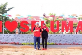 H Bundra Jaya