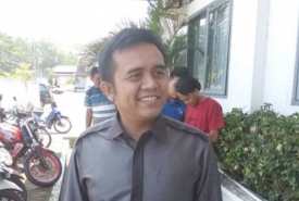 Husni Thamrin