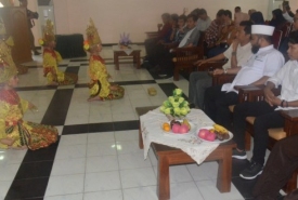 Pembukaan  IKASSAIBETIK