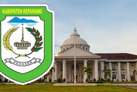 Kepahiang