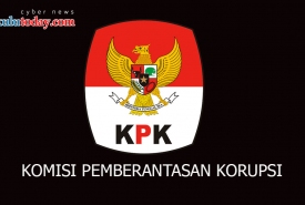 KPK