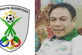 Liga Santri Nasional (LSN) tahun 2018 di Bengkulu