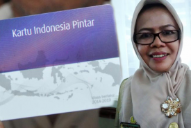 Dra.Rosmayetti, MM, Plt Kepala Disdikbud Kota Bengkulu