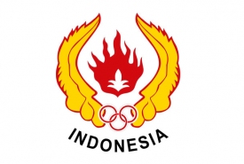 Logo KONI