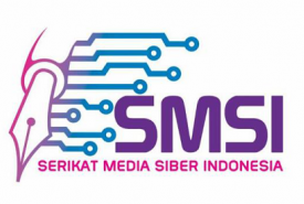Logo SMSI