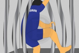 Ilustrasi