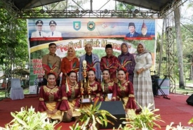 Foto Bersama