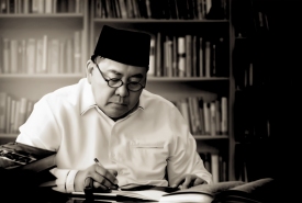 Ridwan Mukti, Gubernur Bengkulu non aktif