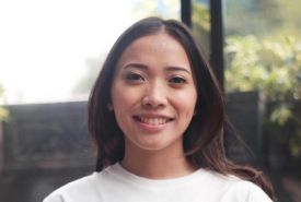 Kisah Inspiratif Wanita Cantik yang Bantu Masyarakat Sumba dapat Air Bersih