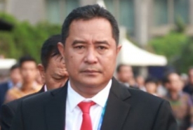 BahtiarBaharudin