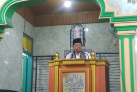 Budiman Ismaun