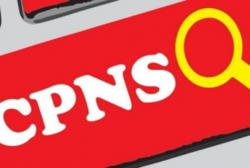 Penerimaan CPNS 2018