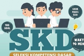 Ilustrasi